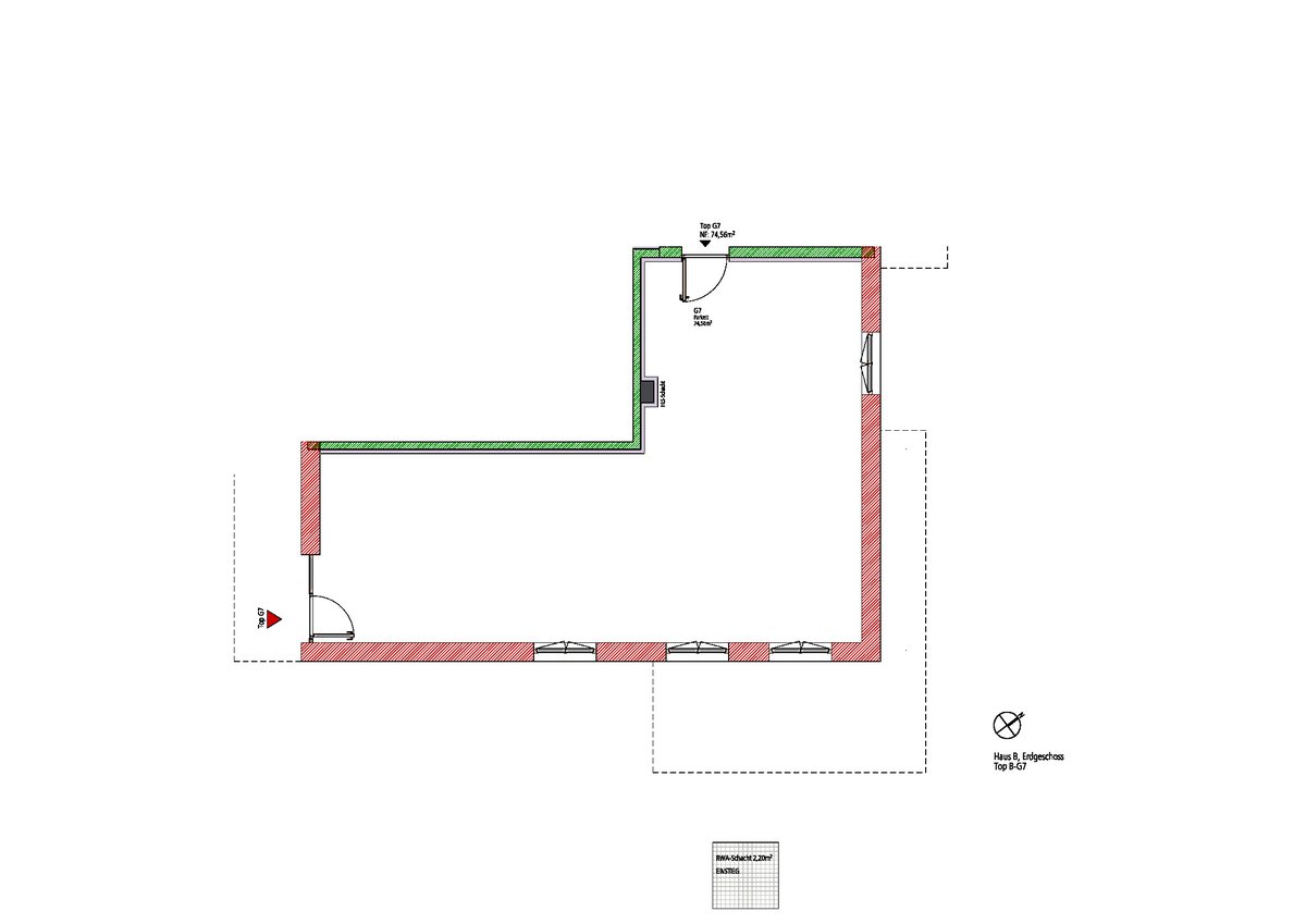 510_Haus B_G7_1-100.jpg