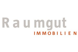Raumgut Immobilien