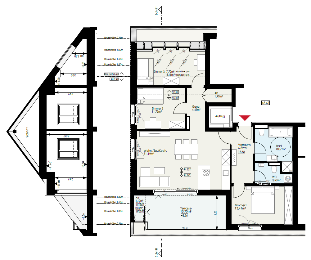 2024-04-03 08_49_28-SH004-21_W13 _WA Erlachstr.8_DG_M1-75_Juli2022_17012024.pdf - Adobe Acrobat Pro .png
